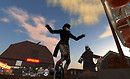 Rezzable's Carnival of Doom