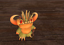 Rezzable's Carnival of Doom