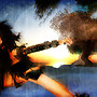 Even Angels Fight...