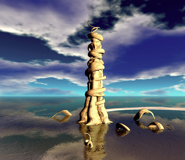 AeroBreeze 01
