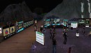 Event at Zanyrob's Roost