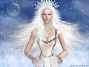 Snow Queen