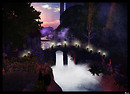 Darkwood