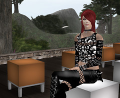 OI-Colors4-Unknown-Redhead-Lady