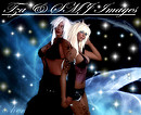 Tza @ SMJ Images