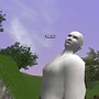 Active Worlds Avatar