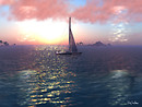 SL_Blake_Sea