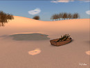 SL_Welsh_Lake