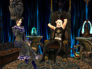 Stormbringer Ruler