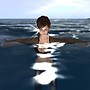 SL_Adriatic