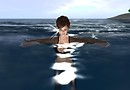 SL_Adriatic