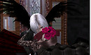 Deep kiss
