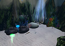 aquairum sea_Mermish Bella AQUARIUM