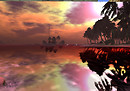 Las Arenas -- water_001