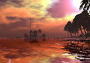 Las Arenas -- water 2_001