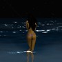 Lonesome Whispers