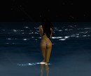Lonesome Whispers