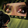 Eyes