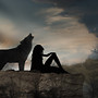 Trust (Solitude)