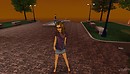 a9daffab-e1c4-4219-9101-cd02a021a35e
