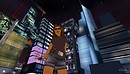 354bd195-33b9-422e-8209-91c337986ca4