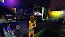 b8348b76-ea56-4aed-912b-457cd7fba931