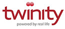 Twinity Logo
