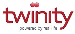 Twinity Logo