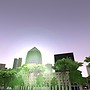 Twinity - Singapore - shot0008
