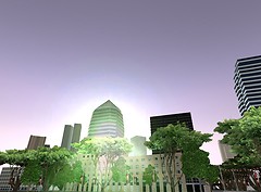 Twinity - Singapore - shot0008