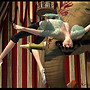 Mikos Big Top