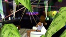 fb8b5c31-2ac1-4be6-9378-7673b9a8cf79