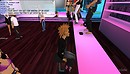 31d7262e-56b8-4db6-956c-014cc5dee896