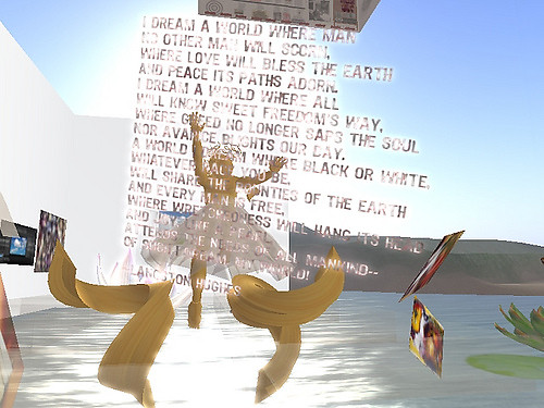 3705789251_39a8181877