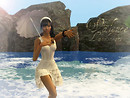 SunShine Beach