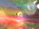 erato_003