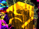 truth's build_046