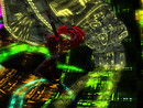 truth's build_024