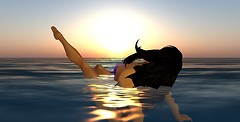 water_009
