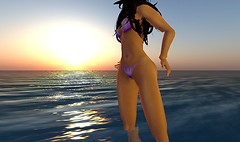 water_034