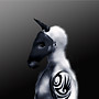 a horse,a horse, my kingdom for a horse