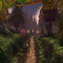 Ashenvale