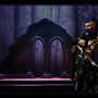 Baldurs realm