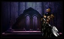 Baldurs realm