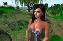 the beautiful Jaja - Ravenelle Zugzwang
