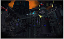 BLADERUNNER CITY