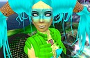 Soror came to the garden - Ravenelle Zugzwang