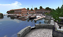 Las Islas 02