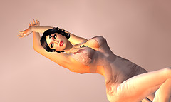Repose
