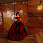 Legend of China_005